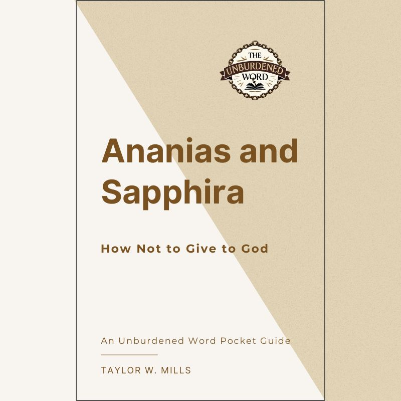Ananias-and-Sapphira-cover-800-x-800-px.webp