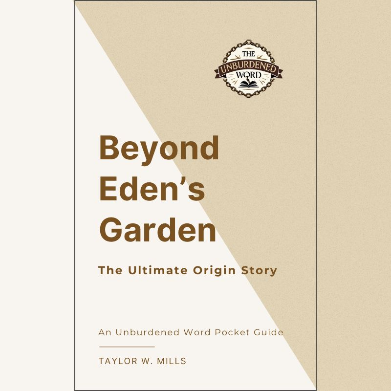 Beyond-Edens-Garden-cover-800-x-800-px.webp