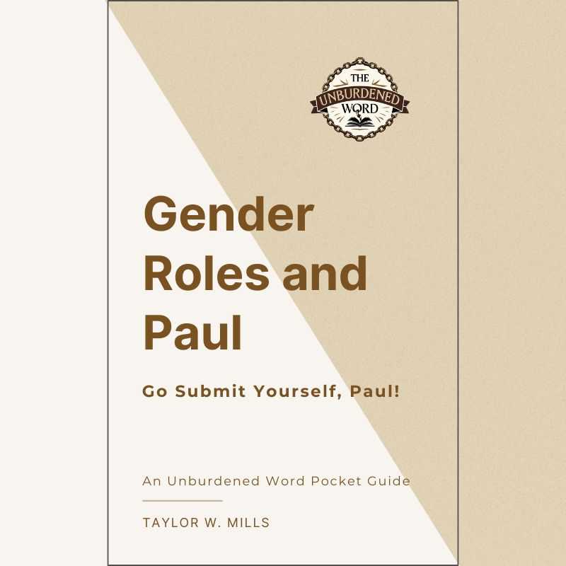 Gender-Roles-and-Paul-cover-800-x-800-px.webp