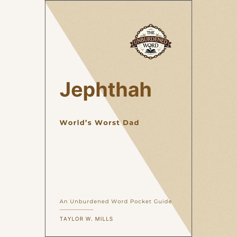 Jephthah-cover-800-x-800-px.webp