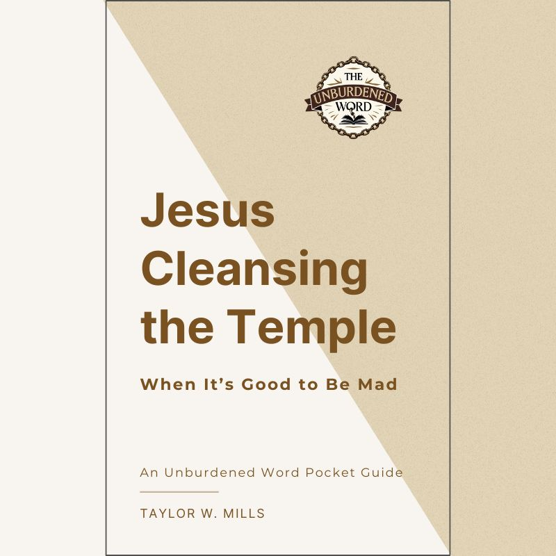 Jesus-Cleansing-the-Temple-cover-800-x-800-px.webp