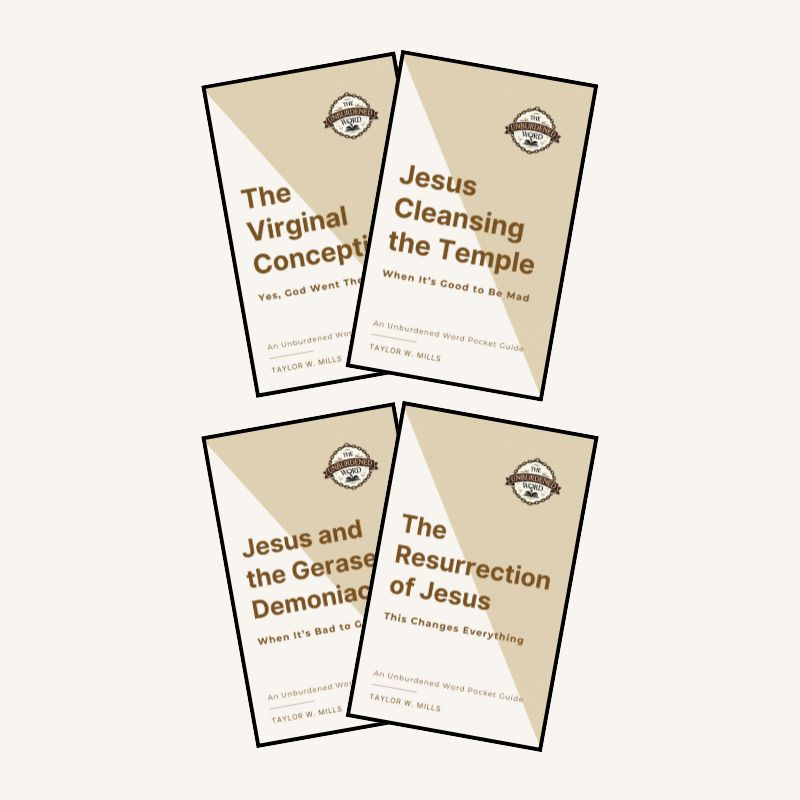 Jesus-and-His-Ministry-Package-800-x-800-px.webp