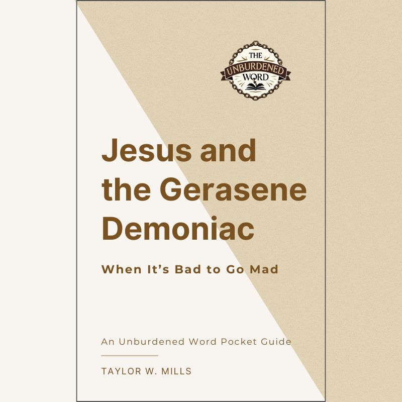 Jesus-and-the-Gerasene-Demoniac-cover-800-x-800-px.webp