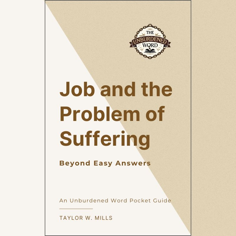 Job-and-the-Problem-of-Suffering-cover-800-x-800-px.webp