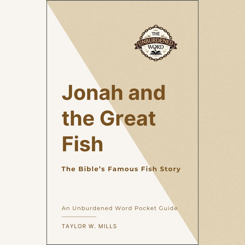 Jonah-and-the-Great-Fish-cover-800-x-800-px.webp