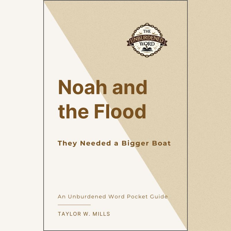 Noah-and-the-Flood-front-cover-800-x-800-px.webp