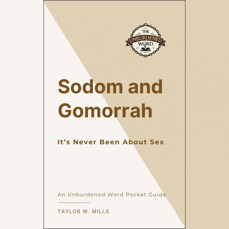 Sodom-and-Gomorrah-cover-800-x-800-px.webp