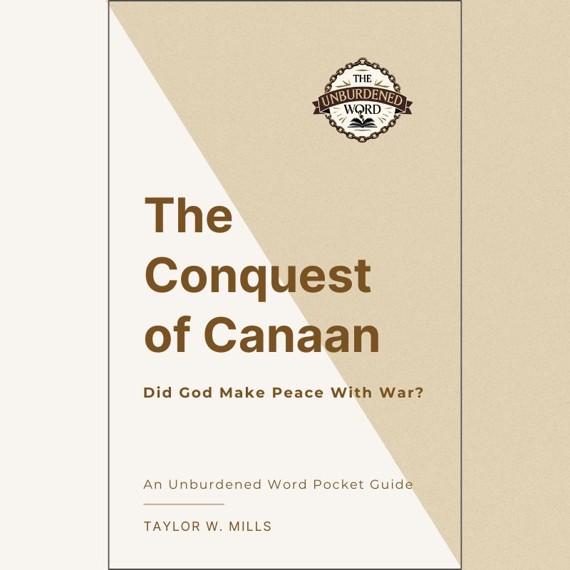 The-Conquest-of-Canaan-cover-800-x-800-px.webp