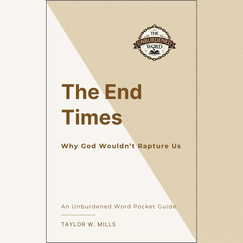 The-End-Times-cover-800-x-800-px.webp