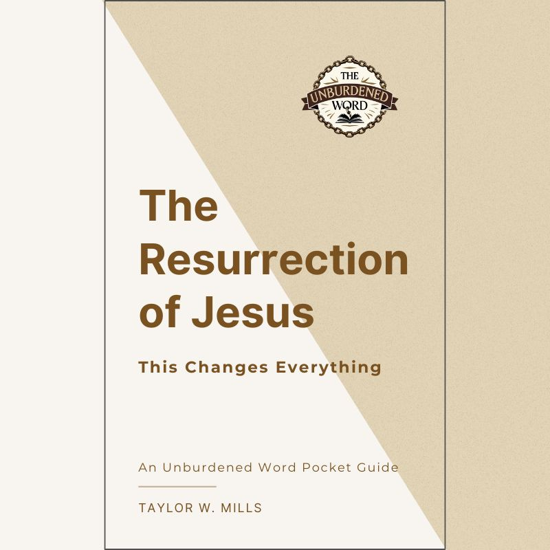 The-Resurrection-of-Jesus-cover-800-x-800-px.webp