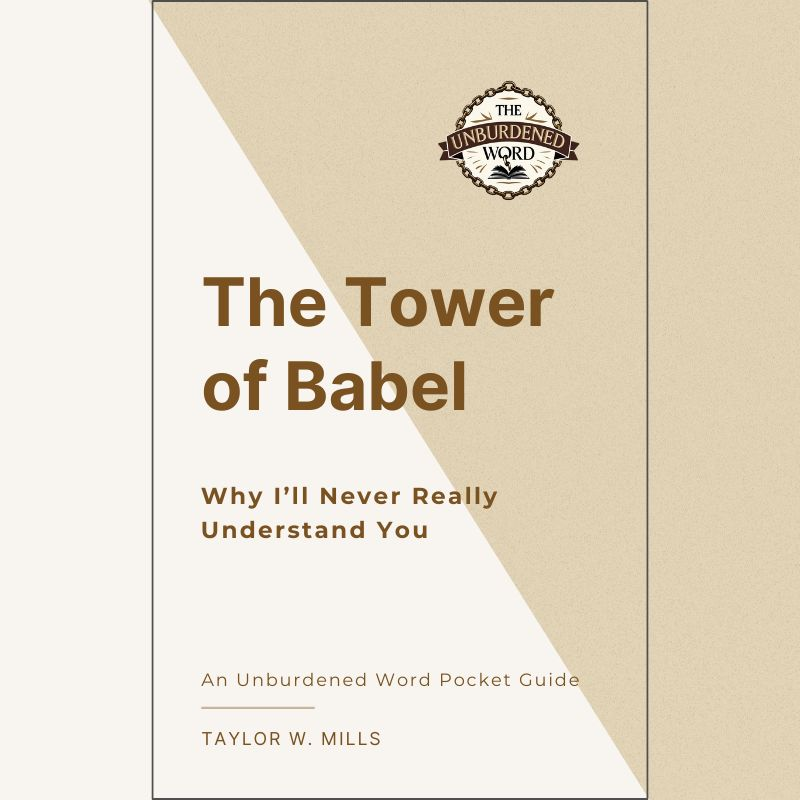 The-Tower-of-Babel-cover-800-x-800-px.webp
