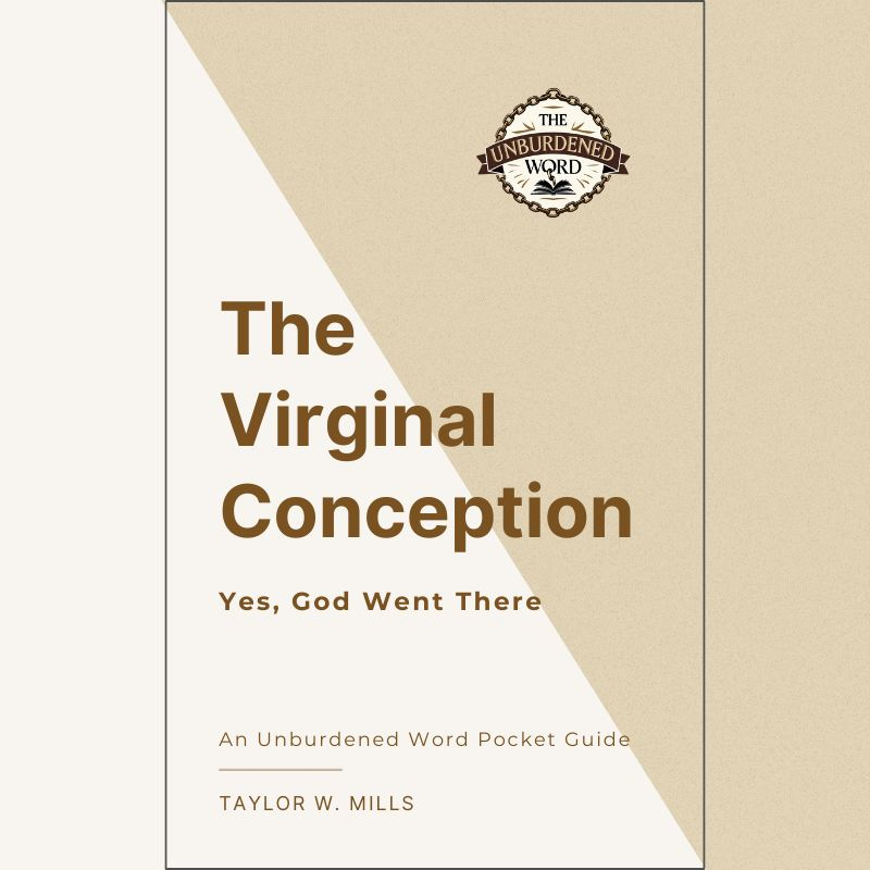 The-Virginal-Conception-cover-800-x-800-px.webp